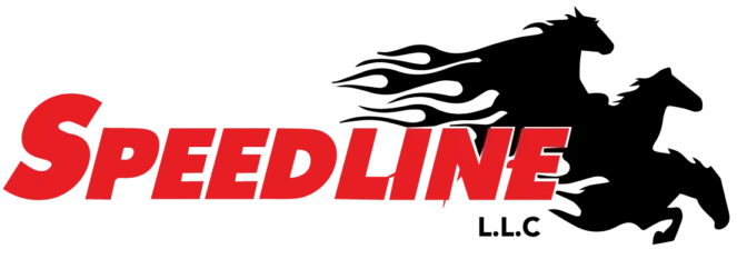 Speedline