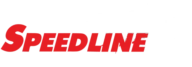 Speedline