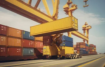 Tans-ShipmTaTans-Shipmentns-Shipmentent